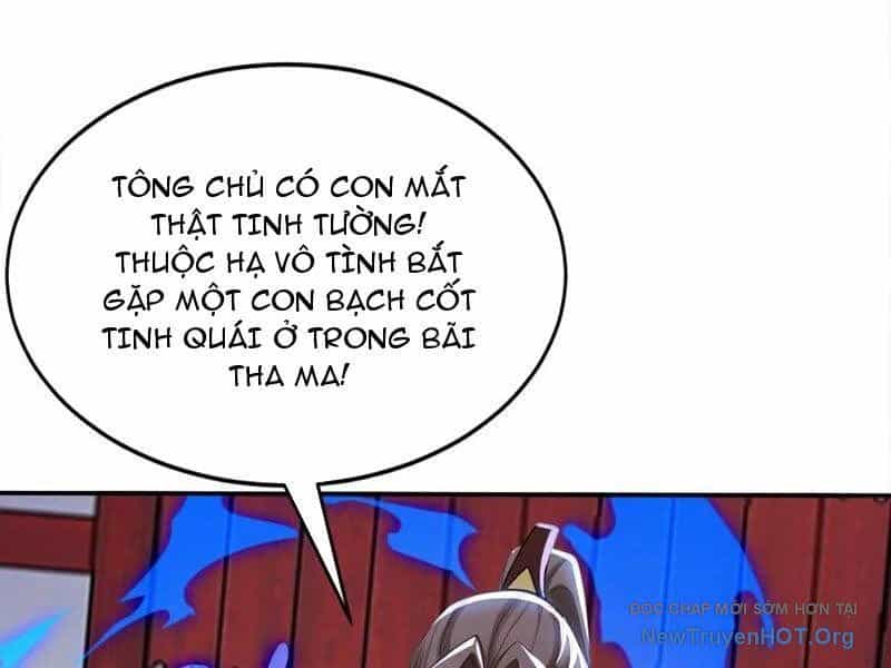 Đệ Tử Tu Luyện Còn Ta Thì Lười Biếng - Chương 214 - ảnh 18