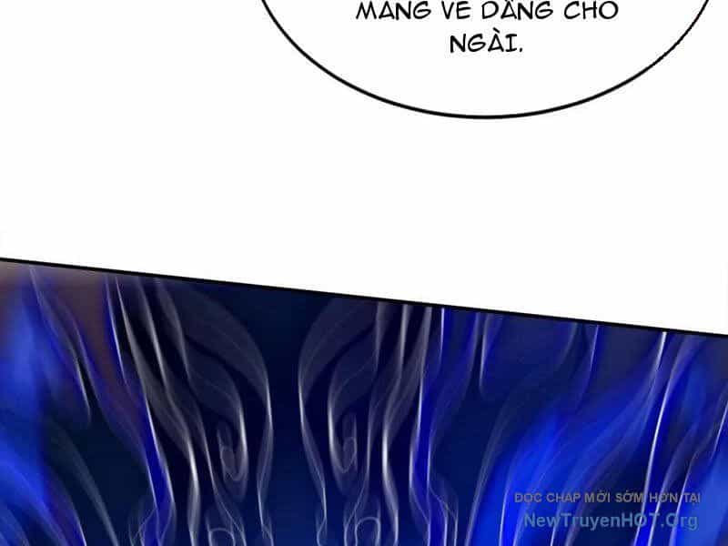 Đệ Tử Tu Luyện Còn Ta Thì Lười Biếng - Chương 214 - ảnh 21