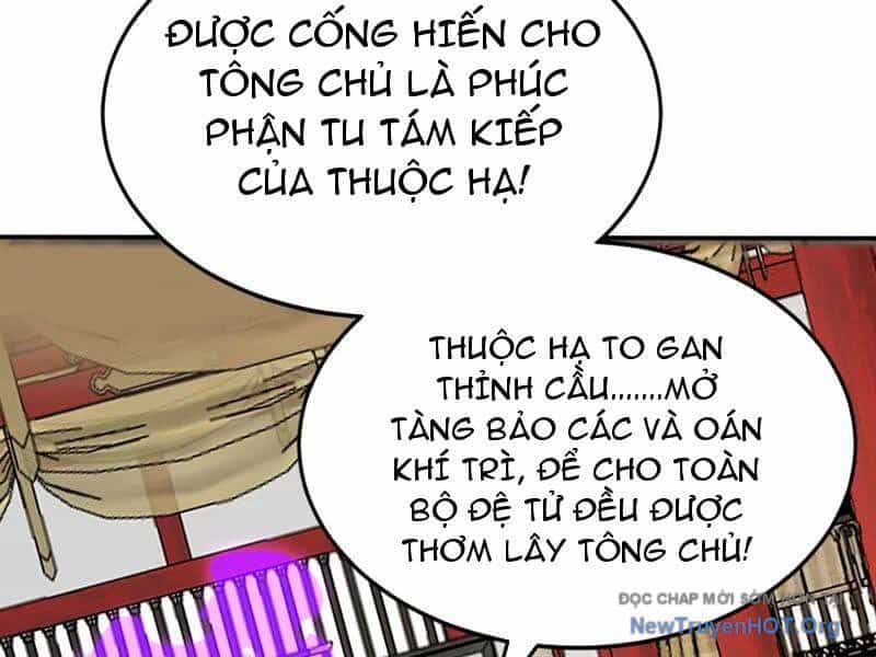 Đệ Tử Tu Luyện Còn Ta Thì Lười Biếng - Chương 214 - ảnh 32