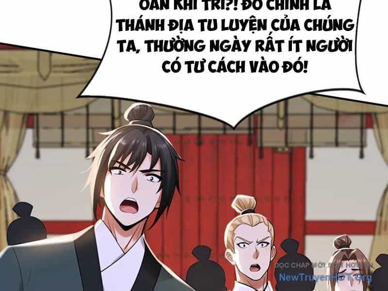 Đệ Tử Tu Luyện Còn Ta Thì Lười Biếng - Chương 214 - ảnh 35
