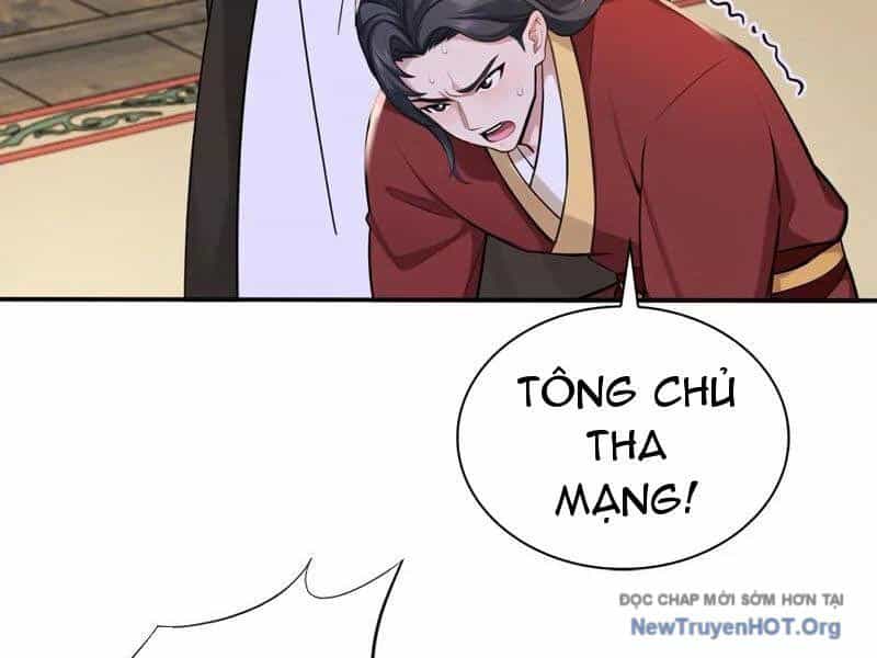 Đệ Tử Tu Luyện Còn Ta Thì Lười Biếng - Chương 214 - ảnh 42