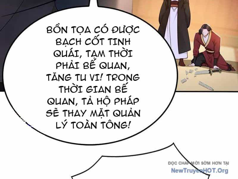 Đệ Tử Tu Luyện Còn Ta Thì Lười Biếng - Chương 214 - ảnh 45