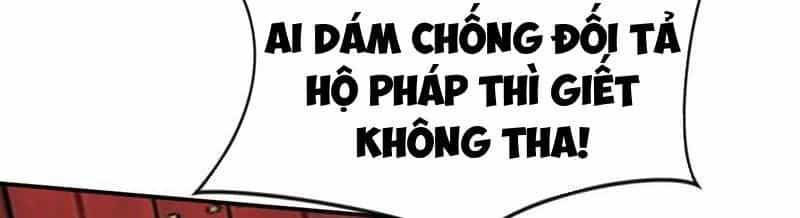 Đệ Tử Tu Luyện Còn Ta Thì Lười Biếng - Chương 214 - ảnh 46