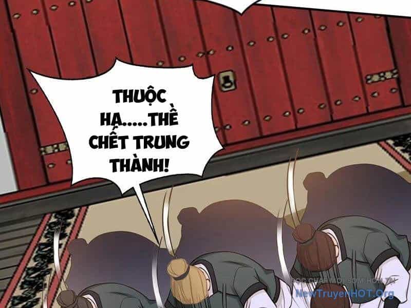 Đệ Tử Tu Luyện Còn Ta Thì Lười Biếng - Chương 214 - ảnh 47