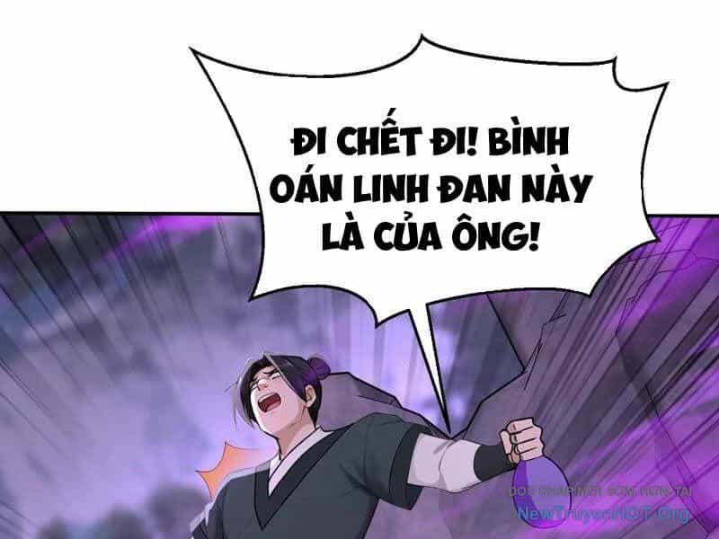 Đệ Tử Tu Luyện Còn Ta Thì Lười Biếng - Chương 214 - ảnh 56