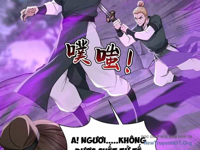 Đệ Tử Tu Luyện Còn Ta Thì Lười Biếng - Chương 214 - ảnh 57