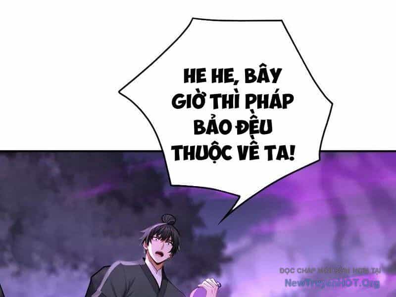 Đệ Tử Tu Luyện Còn Ta Thì Lười Biếng - Chương 214 - ảnh 65