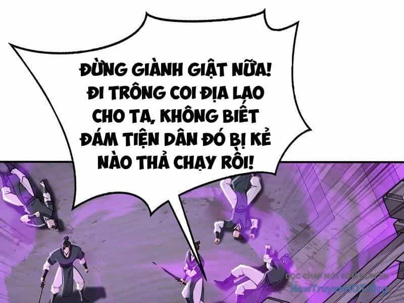 Đệ Tử Tu Luyện Còn Ta Thì Lười Biếng - Chương 214 - ảnh 68
