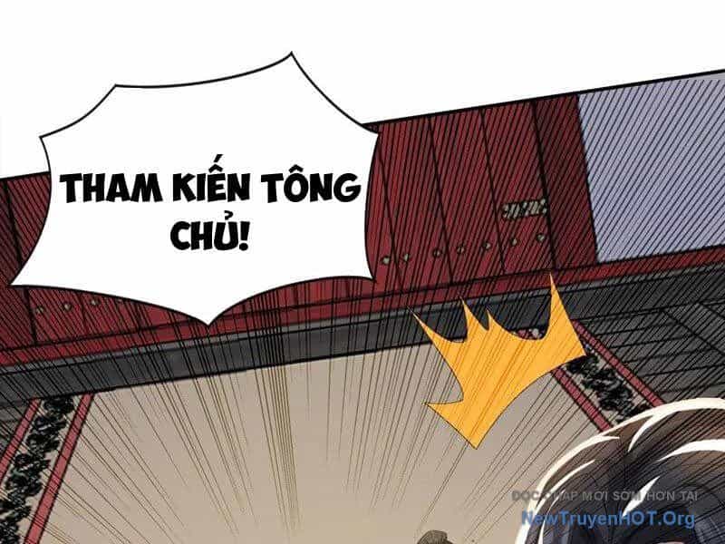 Đệ Tử Tu Luyện Còn Ta Thì Lười Biếng - Chương 214 - ảnh 7