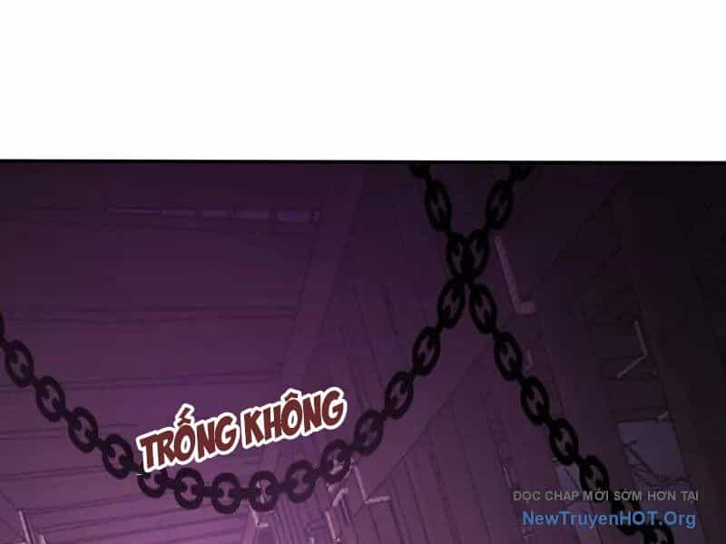 Đệ Tử Tu Luyện Còn Ta Thì Lười Biếng - Chương 214 - ảnh 71