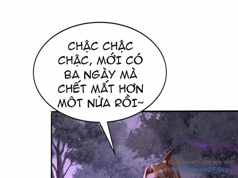 Đệ Tử Tu Luyện Còn Ta Thì Lười Biếng - Chương 214 - ảnh 78