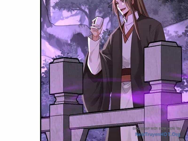 Đệ Tử Tu Luyện Còn Ta Thì Lười Biếng - Chương 214 - ảnh 79