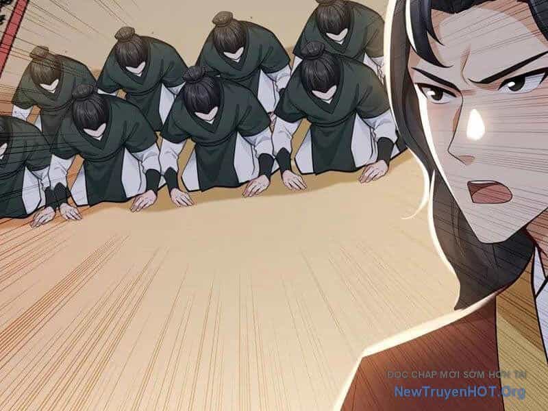 Đệ Tử Tu Luyện Còn Ta Thì Lười Biếng - Chương 214 - ảnh 8
