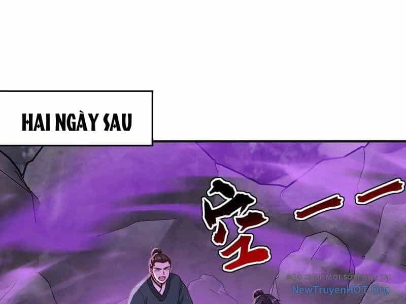 Đệ Tử Tu Luyện Còn Ta Thì Lười Biếng - Chương 214 - ảnh 81
