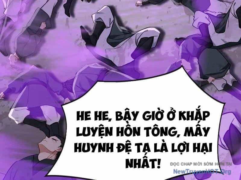 Đệ Tử Tu Luyện Còn Ta Thì Lười Biếng - Chương 214 - ảnh 83