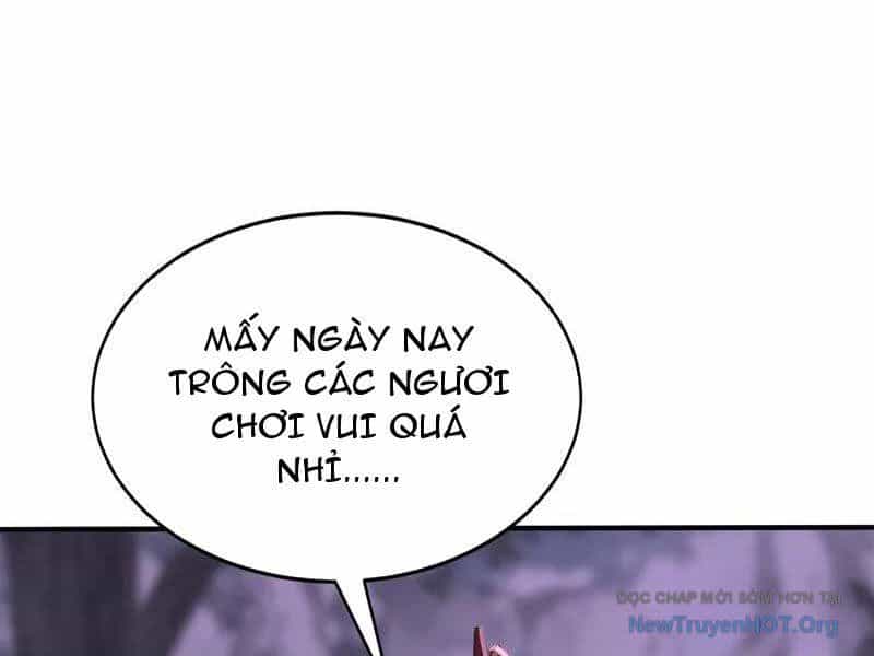 Đệ Tử Tu Luyện Còn Ta Thì Lười Biếng - Chương 214 - ảnh 90