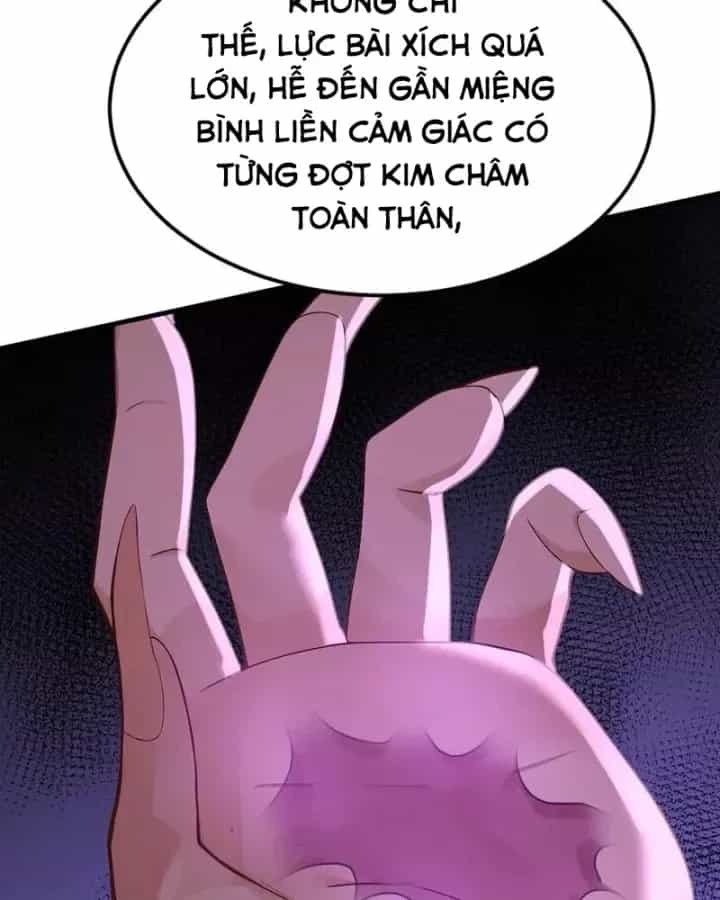 Đệ Tử Tu Luyện Còn Ta Thì Lười Biếng - Chương 215 - ảnh 11