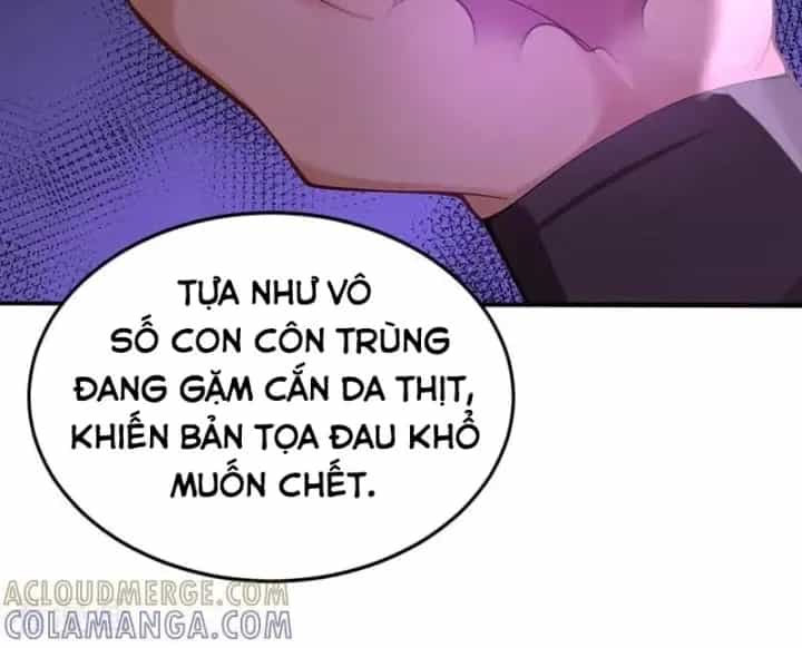 Đệ Tử Tu Luyện Còn Ta Thì Lười Biếng - Chương 215 - ảnh 12