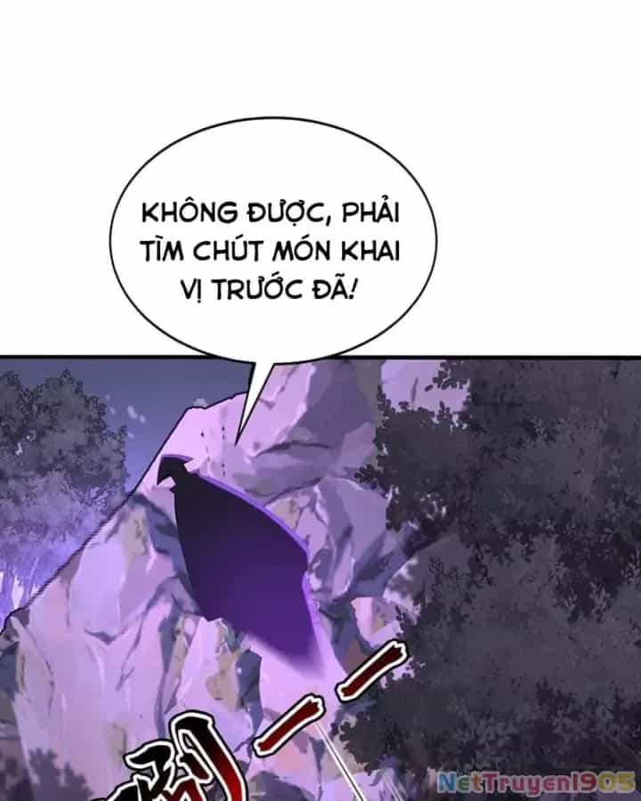 Đệ Tử Tu Luyện Còn Ta Thì Lười Biếng - Chương 215 - ảnh 13