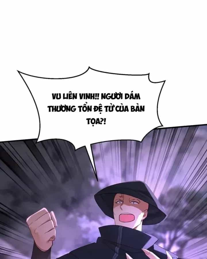 Đệ Tử Tu Luyện Còn Ta Thì Lười Biếng - Chương 215 - ảnh 21