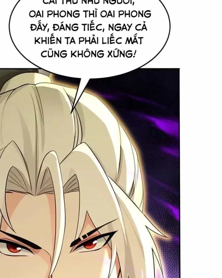 Đệ Tử Tu Luyện Còn Ta Thì Lười Biếng - Chương 215 - ảnh 66