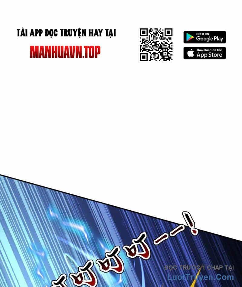 Đệ Tử Tu Luyện Còn Ta Thì Lười Biếng - Chương 217 - ảnh 19