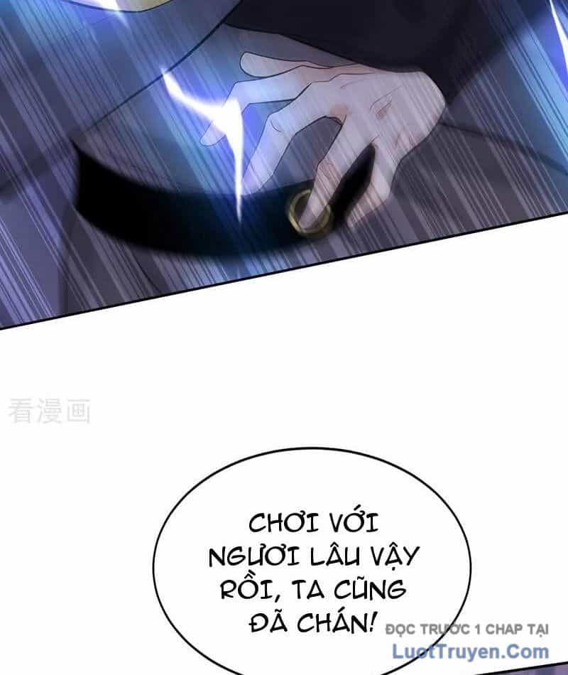 Đệ Tử Tu Luyện Còn Ta Thì Lười Biếng - Chương 217 - ảnh 24