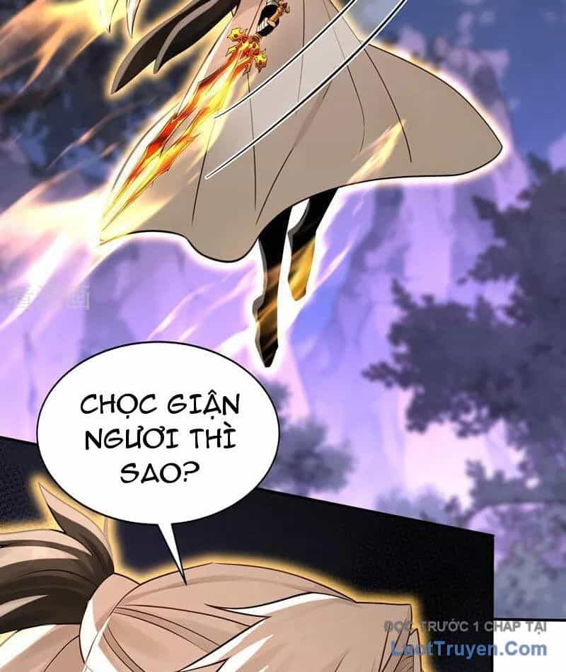 Đệ Tử Tu Luyện Còn Ta Thì Lười Biếng - Chương 217 - ảnh 35