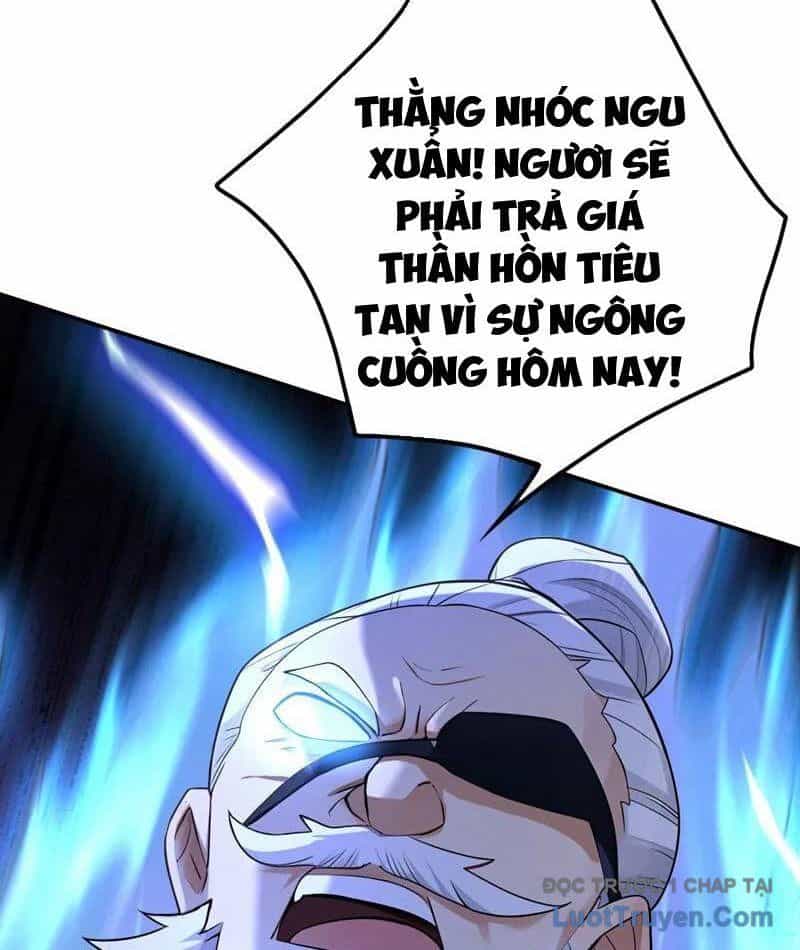 Đệ Tử Tu Luyện Còn Ta Thì Lười Biếng - Chương 217 - ảnh 37