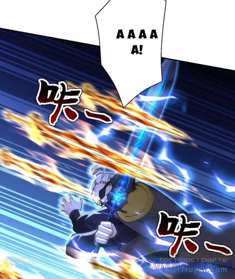 Đệ Tử Tu Luyện Còn Ta Thì Lười Biếng - Chương 217 - ảnh 50