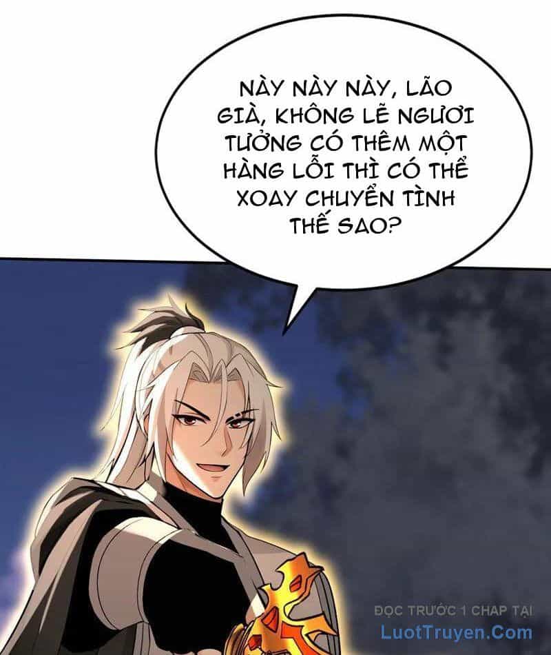 Đệ Tử Tu Luyện Còn Ta Thì Lười Biếng - Chương 217 - ảnh 56