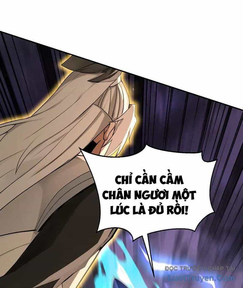 Đệ Tử Tu Luyện Còn Ta Thì Lười Biếng - Chương 217 - ảnh 58