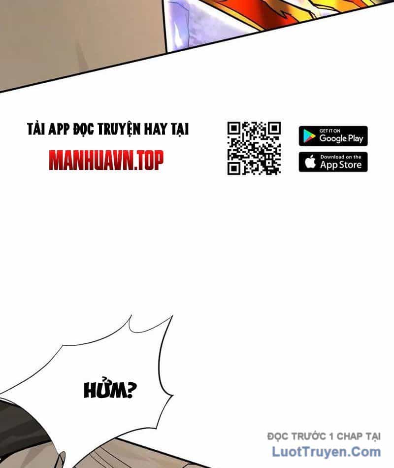 Đệ Tử Tu Luyện Còn Ta Thì Lười Biếng - Chương 217 - ảnh 60