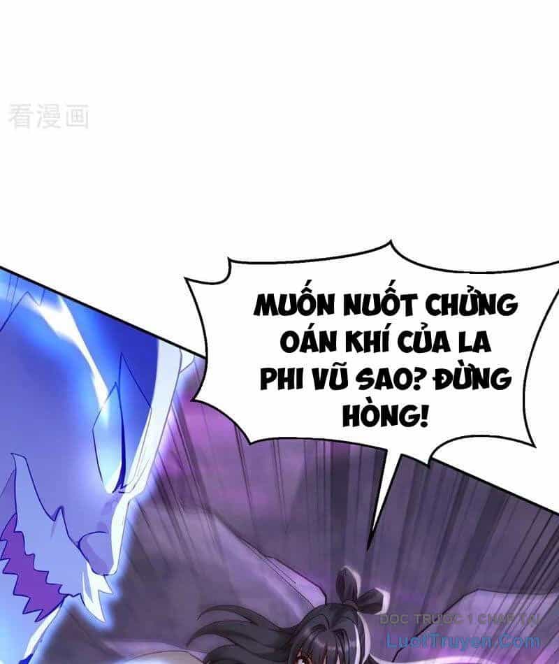 Đệ Tử Tu Luyện Còn Ta Thì Lười Biếng - Chương 217 - ảnh 65