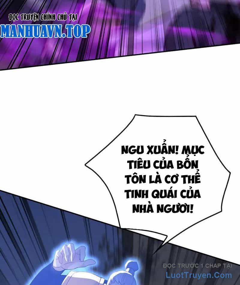 Đệ Tử Tu Luyện Còn Ta Thì Lười Biếng - Chương 217 - ảnh 67
