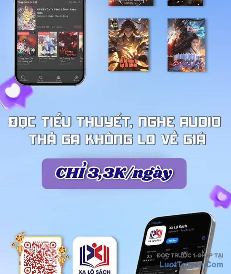 Đệ Tử Tu Luyện Còn Ta Thì Lười Biếng - Chương 217 - ảnh 73