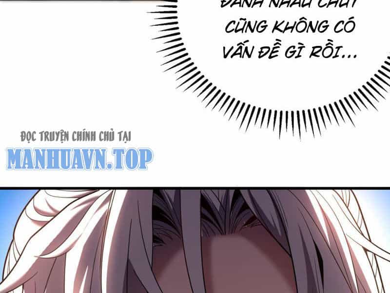 Đệ Tử Tu Luyện Còn Ta Thì Lười Biếng - Chương 22 - ảnh 10