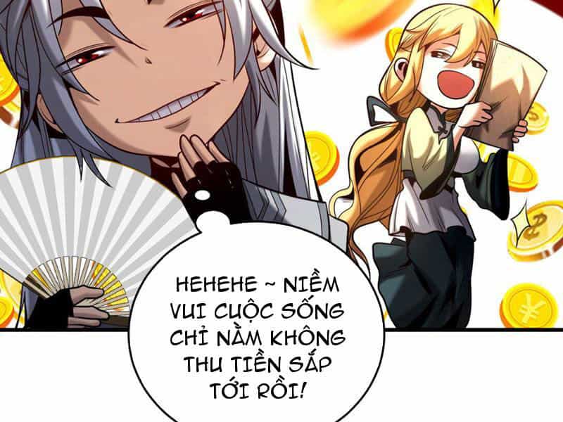 Đệ Tử Tu Luyện Còn Ta Thì Lười Biếng - Chương 22 - ảnh 100