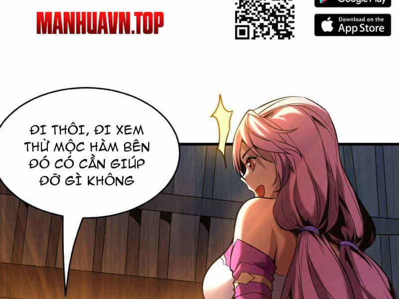 Đệ Tử Tu Luyện Còn Ta Thì Lười Biếng - Chương 22 - ảnh 13