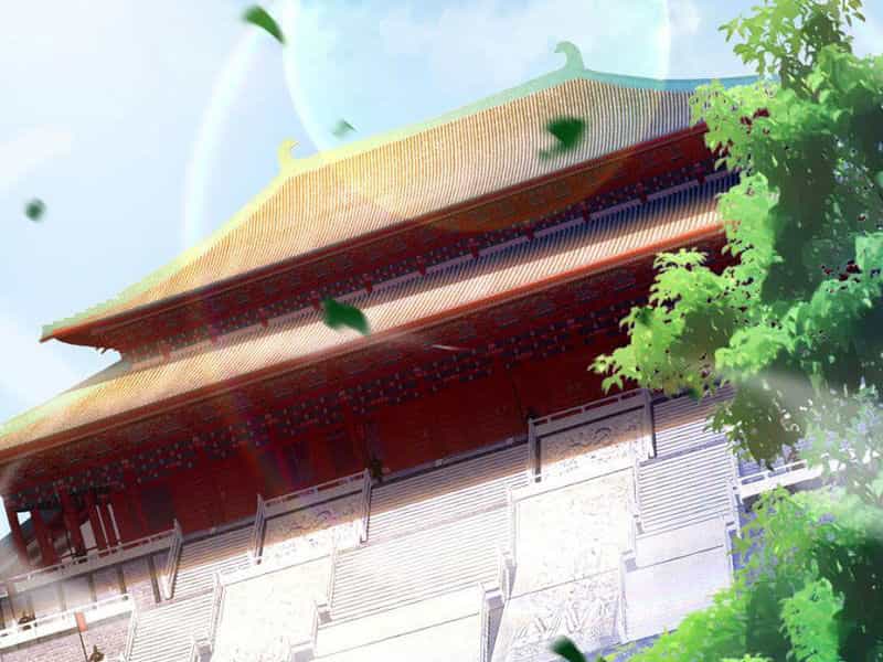 Đệ Tử Tu Luyện Còn Ta Thì Lười Biếng - Chương 22 - ảnh 18