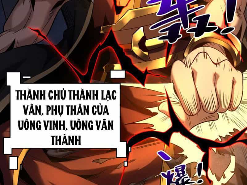 Đệ Tử Tu Luyện Còn Ta Thì Lười Biếng - Chương 22 - ảnh 25