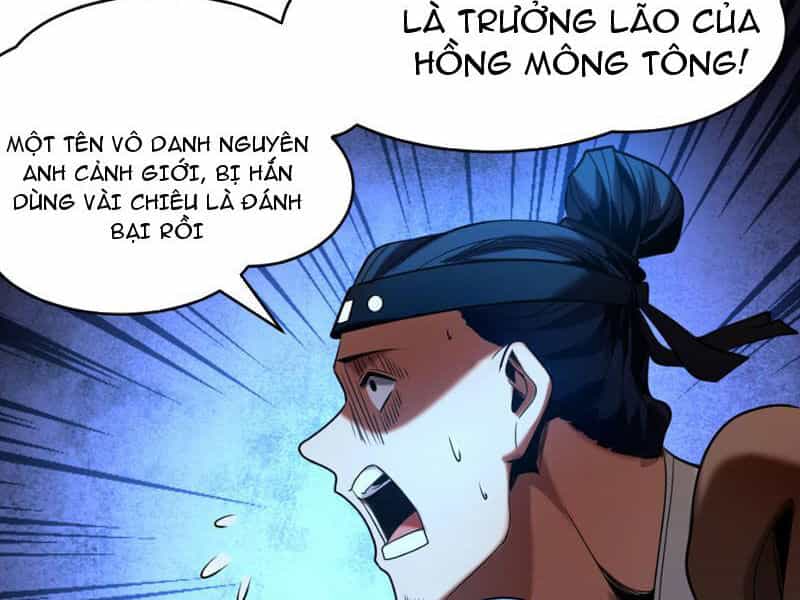 Đệ Tử Tu Luyện Còn Ta Thì Lười Biếng - Chương 22 - ảnh 29