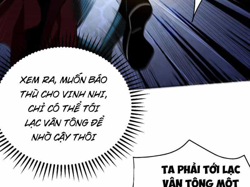 Đệ Tử Tu Luyện Còn Ta Thì Lười Biếng - Chương 22 - ảnh 43