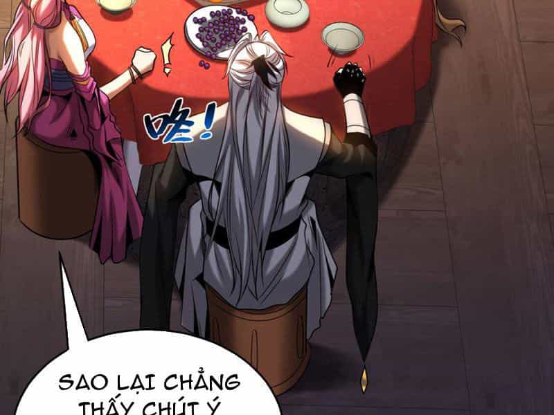 Đệ Tử Tu Luyện Còn Ta Thì Lười Biếng - Chương 22 - ảnh 54
