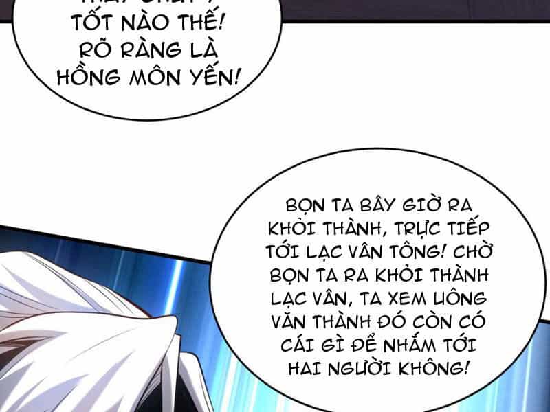 Đệ Tử Tu Luyện Còn Ta Thì Lười Biếng - Chương 22 - ảnh 55