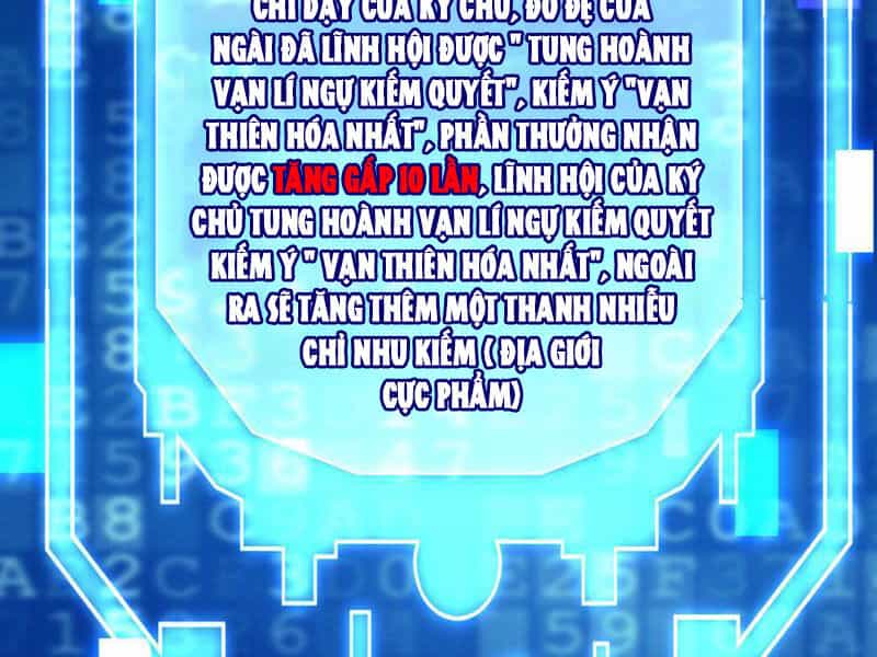 Đệ Tử Tu Luyện Còn Ta Thì Lười Biếng - Chương 22 - ảnh 6