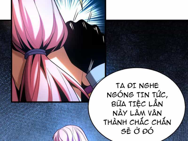 Đệ Tử Tu Luyện Còn Ta Thì Lười Biếng - Chương 22 - ảnh 61