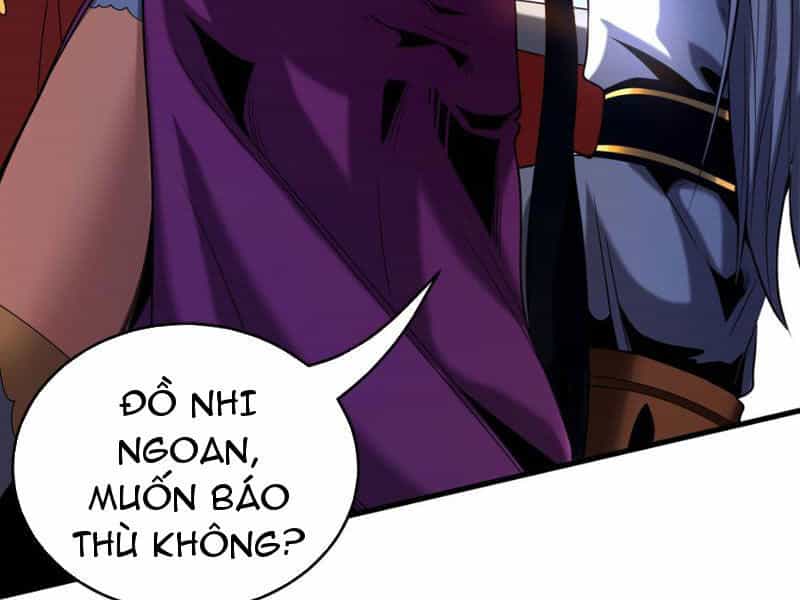 Đệ Tử Tu Luyện Còn Ta Thì Lười Biếng - Chương 22 - ảnh 63