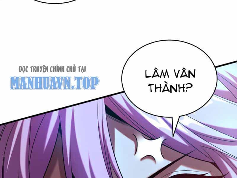 Đệ Tử Tu Luyện Còn Ta Thì Lười Biếng - Chương 22 - ảnh 64