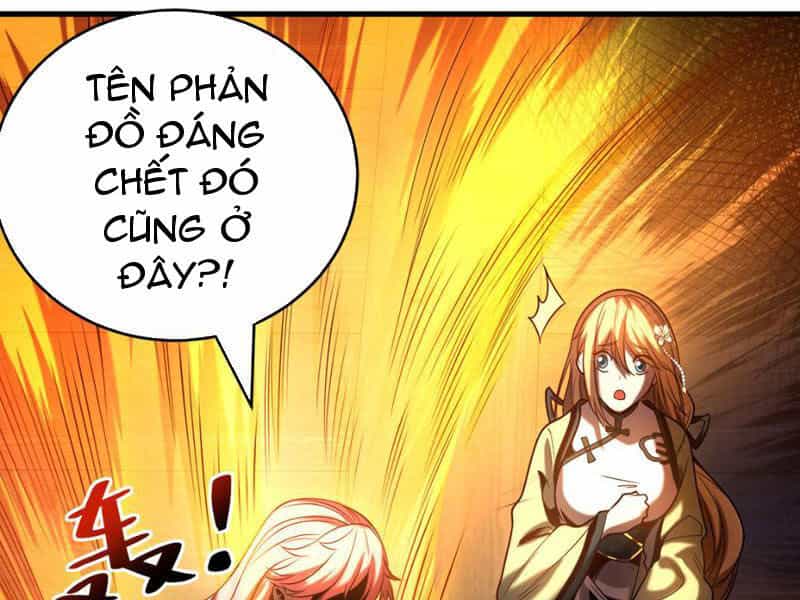 Đệ Tử Tu Luyện Còn Ta Thì Lười Biếng - Chương 22 - ảnh 67
